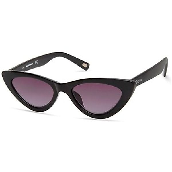 Skechers  Sonnenbrillen se60715101b günstig online kaufen