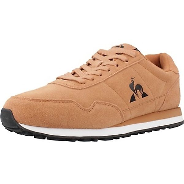 Le Coq Sportif  Sneaker ASTRA_2 günstig online kaufen
