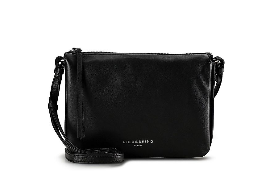 Liebeskind Berlin Umhängetasche Nina, Leder günstig online kaufen