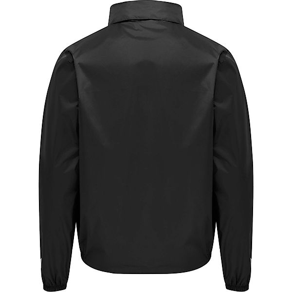 hummel Regenjacke Hummel Herren Regenjacke Core günstig online kaufen