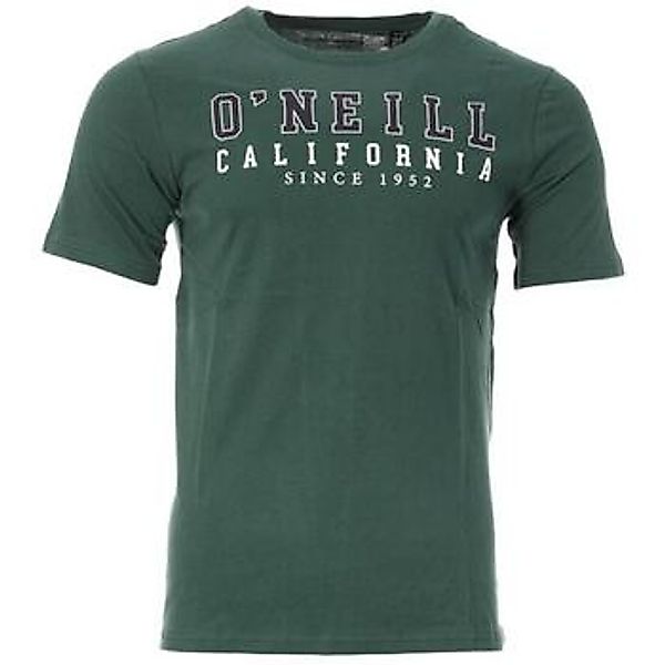 O'neill  T-Shirt 2850167-16037 günstig online kaufen