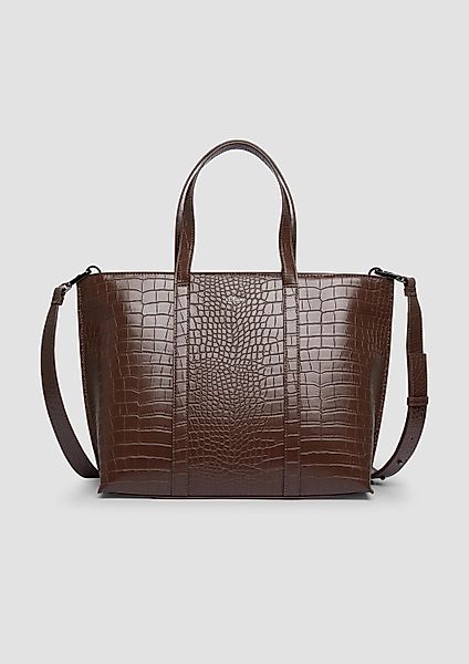 s.Oliver Handtasche Tasche (1-tlg) günstig online kaufen