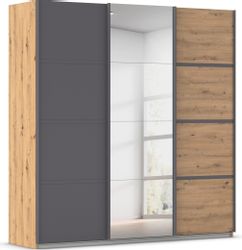 rauch Kleiderschrank "Schwebetürenschrank OTTO´s Choice Garderobe Schrank T günstig online kaufen