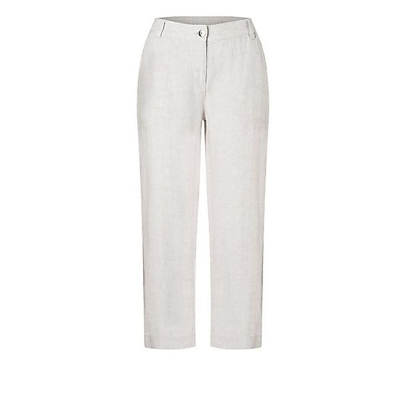 MAC Culotte Nora Cropped günstig online kaufen