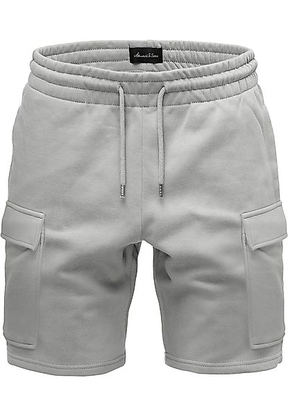 Amaci&Sons Cargoshorts CLERMONT Cargoshorts Herren Bermuda günstig online kaufen