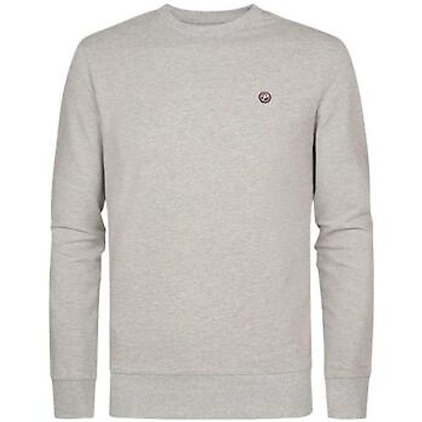 Petrol Industries  Sweatshirt M-ROS-SWR002-9038 günstig online kaufen