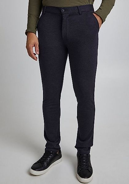 Blend Chinohose BHNAPA günstig online kaufen