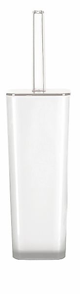 Kleine Wolke WC-Garnitur "Easy" 2 Stk. aus Kunststoff günstig online kaufen