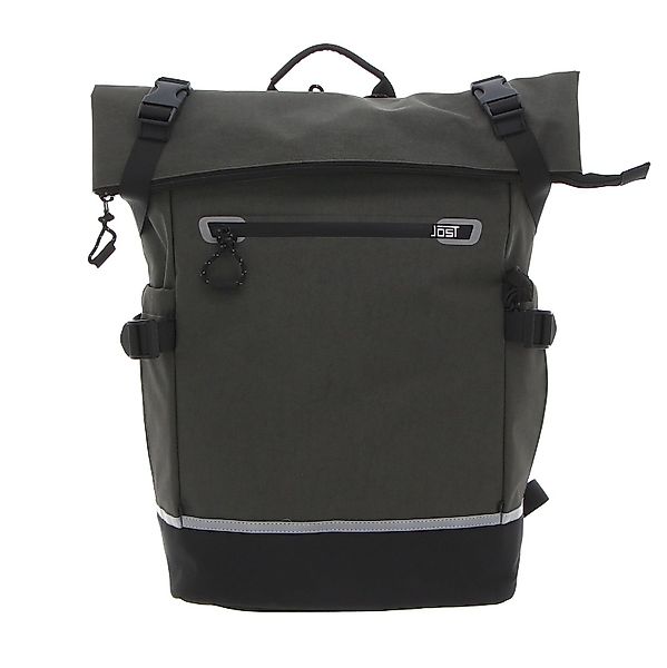 Jost Rucksack Lillehammer günstig online kaufen