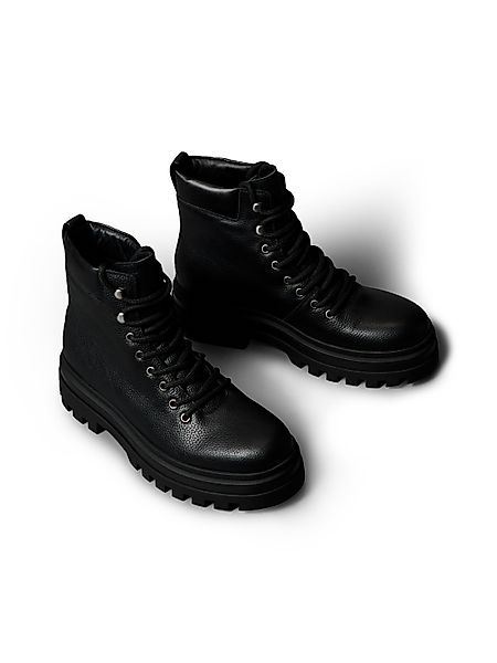 Calvin Klein Jeans LUGGED HIKING LACE günstig online kaufen