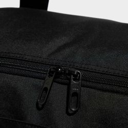 adidas Performance Sporttasche LINEAR DUFFEL S günstig online kaufen