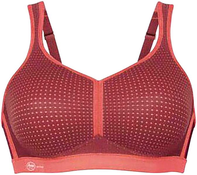 Anita Active Sport-BH Performance Cup A-E, günstig online kaufen