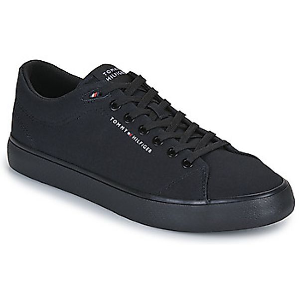 Tommy Hilfiger TH HI VULC LOW günstig online kaufen