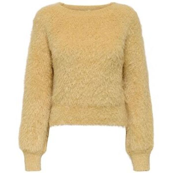 Only  Pullover 15350650 LULU-MOONSTONE günstig online kaufen