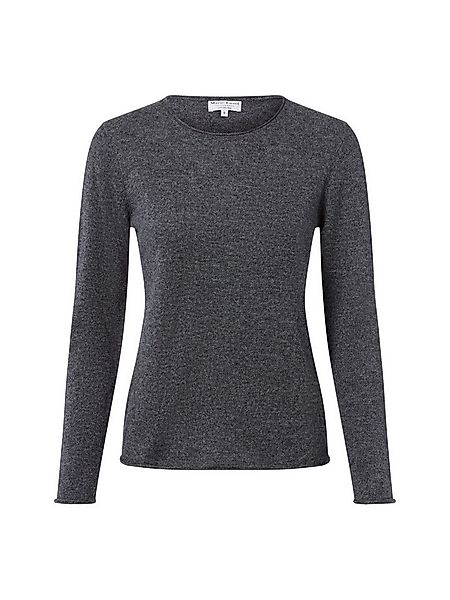 Marie Lund Strickpullover günstig online kaufen