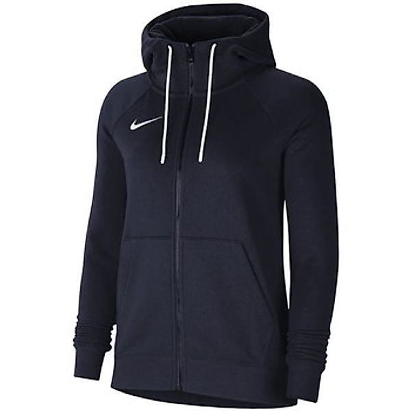Nike  Sweatshirt Park 20 Hoodie günstig online kaufen