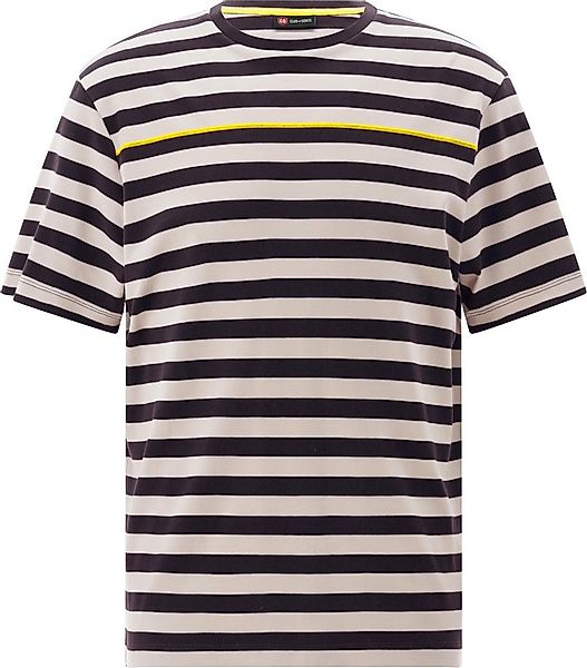 CG Club of Gents Poloshirt CG Bengt günstig online kaufen