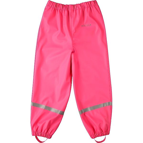 BMS Regen- und Matschhose BMS Regenbundhose günstig online kaufen
