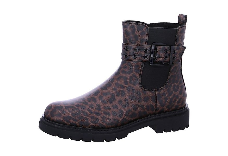 MARCO TOZZI Stiefelette günstig online kaufen