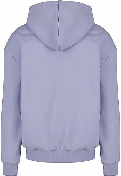 URBAN CLASSICS Kapuzensweatshirt "Urban Classics Ultra Heavy Oversized Hood günstig online kaufen