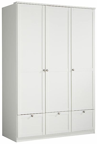 Wimex Kleiderschrank "Filou" günstig online kaufen