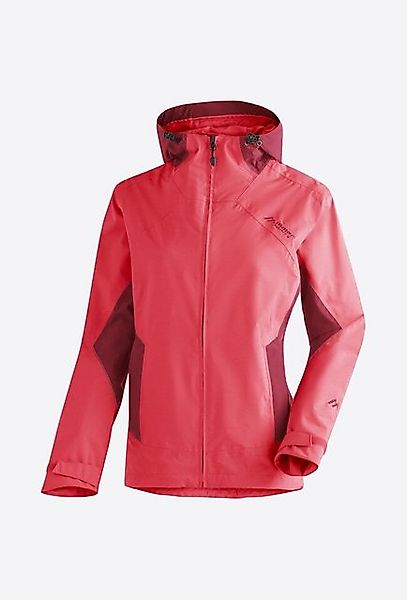 Maier Sports Funktionsjacke Partu rec W Da-Jacke mTEX günstig online kaufen