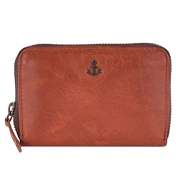 HARBOUR 2nd Geldbörse Seraphina, Wallet Brieftasche günstig online kaufen