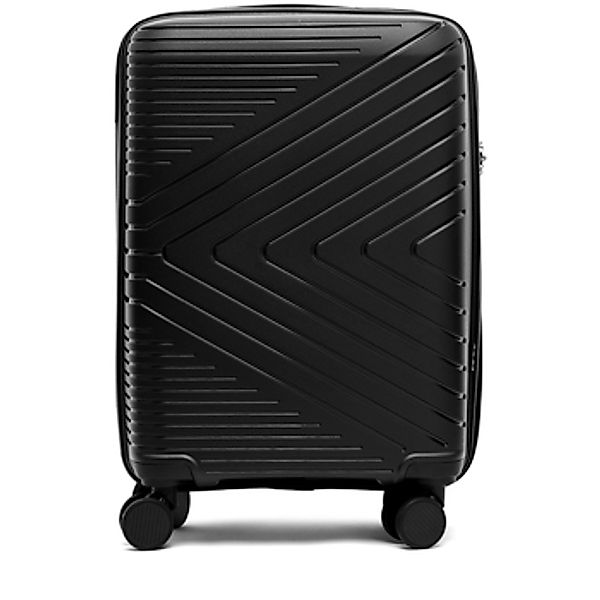 Misako  Trolley Milan kleiner koffer koffer (40l) günstig online kaufen