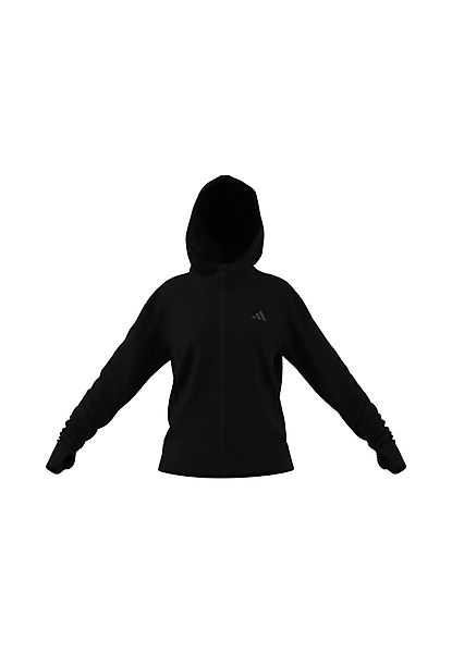 adidas Performance Sweatjacke Damen Sweatjacke mit günstig online kaufen