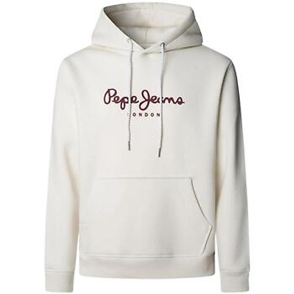Pepe jeans  Sweatshirt - günstig online kaufen