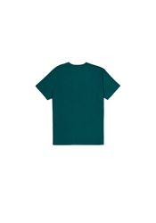 Alpha Industries T-Shirt Basic T-Shirt SL günstig online kaufen