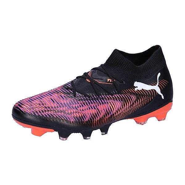 PUMA Puma Herren Fussballschuhe FUTURE 8 günstig online kaufen