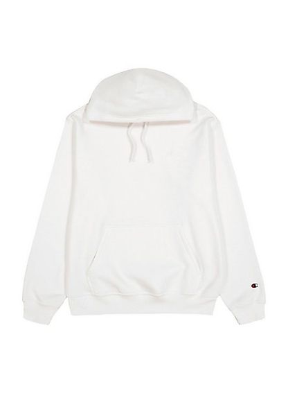 Champion Hoodie Kapuzensweatshirt Hoodie (1-tlg) günstig online kaufen