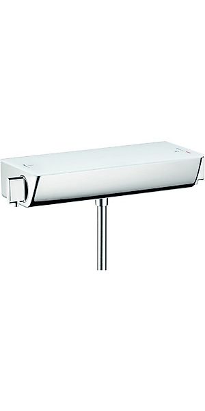 hansgrohe Duscharmatur günstig online kaufen