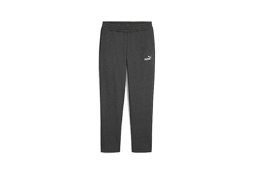 PUMA Sporthose Essentials No. 1 Logo Jogginghose Herren günstig online kaufen