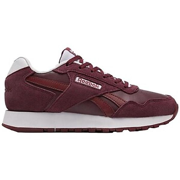 Reebok Sport  Sneaker 100230892 günstig online kaufen