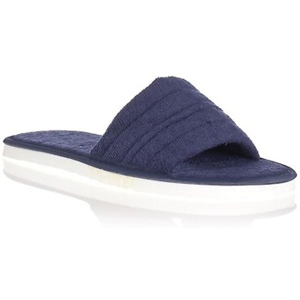 D'espinosa  Hausschuhe 401-402 günstig online kaufen