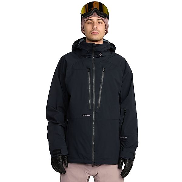 Volcom Guch Stretch Gore Tex Agave günstig online kaufen