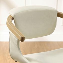 Art Leon Esszimmerstuhl CC028 (Esszimmerstühle Drehbar günstig online kaufen