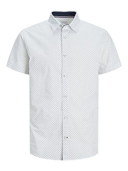 Jack & Jones Langarmhemd günstig online kaufen