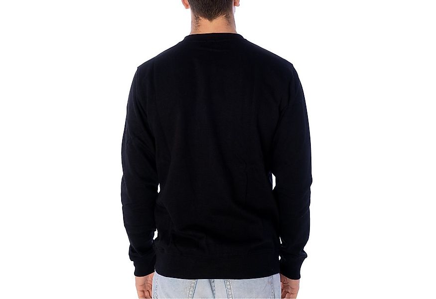 Lonsdale Sweater Sweatpulli Lonsdale Lympstone günstig online kaufen