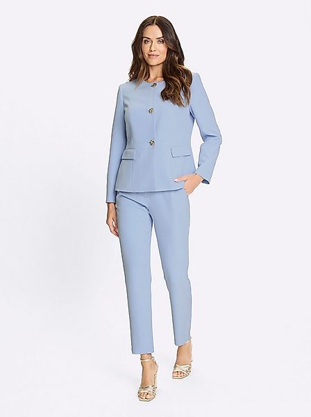 heine Hosenanzug Hosenanzug . günstig online kaufen