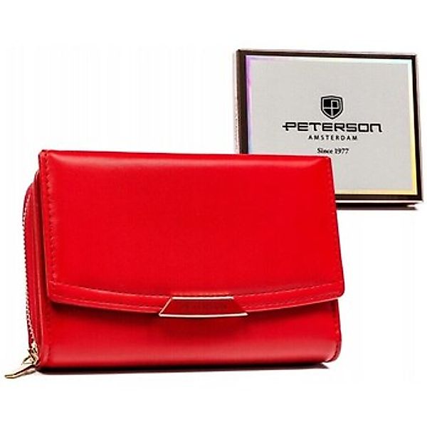 Peterson  Geldbeutel PTN001JI71088 günstig online kaufen