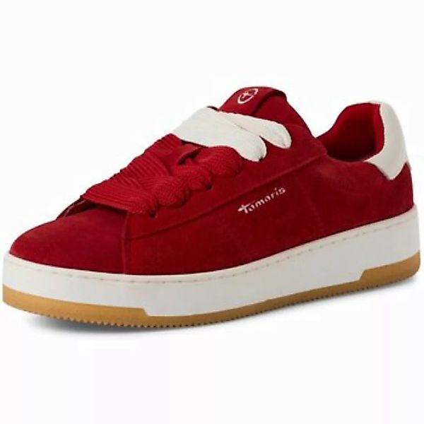 Tamaris  Halbschuhe Schnuerschuhe M2371643 1-23716-43/500 günstig online kaufen