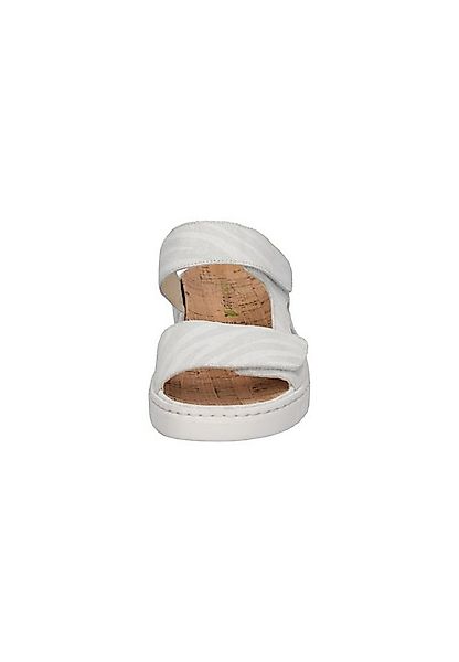 Waldläufer Plateau Sandalen für Damen Sandale (keine Angabe, 1-tlg., keine günstig online kaufen