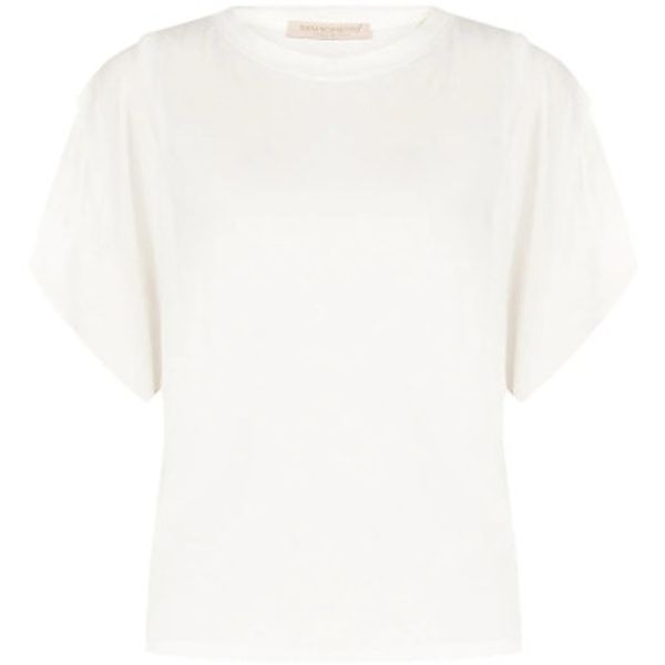 Rinascimento  Blusen CFC0128558003 günstig online kaufen