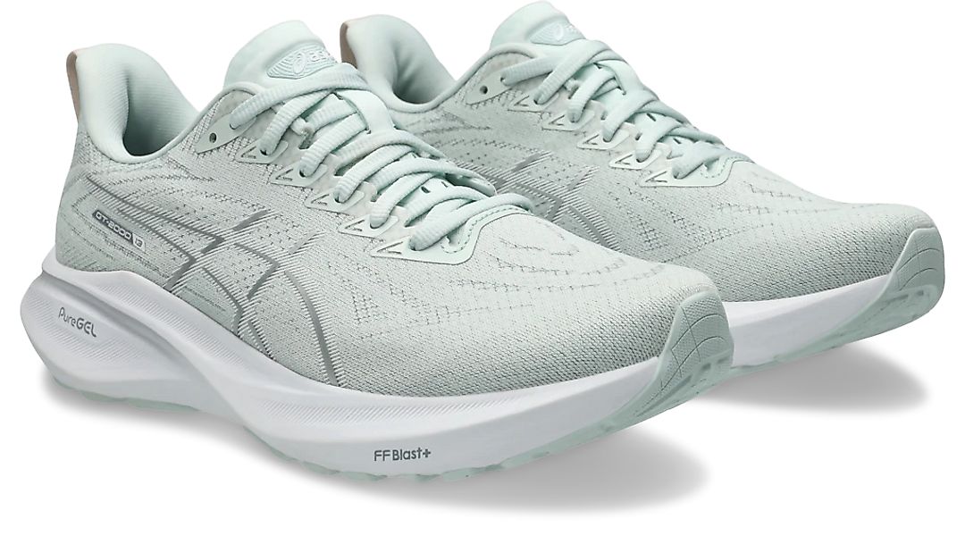 Asics GT-2000 13 NAGINO Laufschuh für günstig online kaufen
