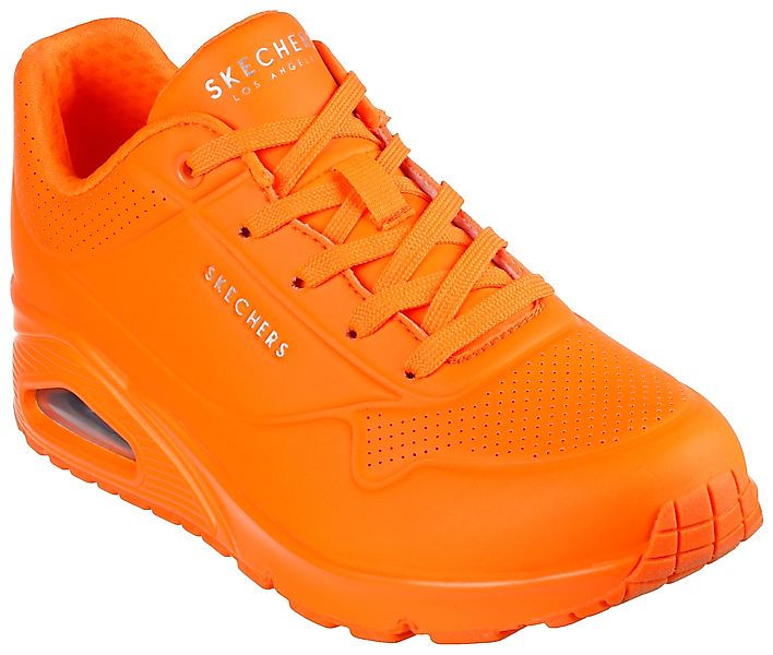 Skechers UNO - NIGHT SHADES Sneaker günstig online kaufen