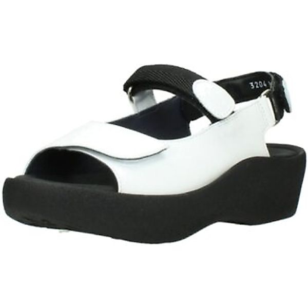 Wolky  Sandalen Sandaletten Jewel 03204 günstig online kaufen