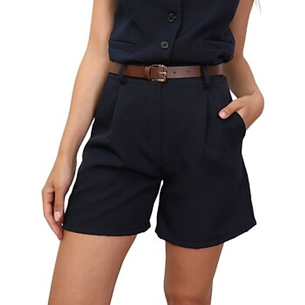 La Modeuse  Shorts 72216_P169767 günstig online kaufen
